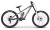 Transition Bottlerocket Dual Crown 2026