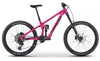 Transition Bottlerocket Single Crown 2026