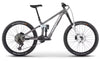 Transition Bottlerocket Single Crown 2026