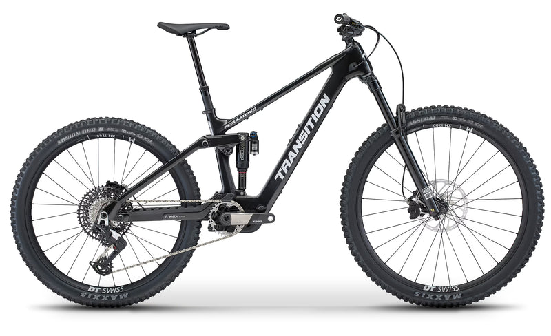 Load image into Gallery viewer, Transition Regulator SX Eagle 90 - 2026
