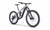 Transition Relay Alloy PNW Eagle 90 - 2026