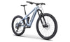 Transition Regulator SX Eagle 90 - 2026