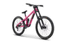 Transition Bottlerocket Dual Crown 2026