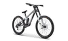 Transition Bottlerocket Dual Crown 2026