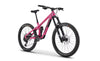 Transition Bottlerocket Single Crown 2026