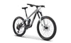Transition Bottlerocket Single Crown 2026