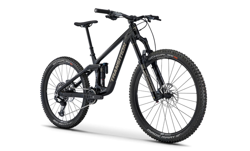 Load image into Gallery viewer, Transition Patrol Alloy Eagle 70 2025
