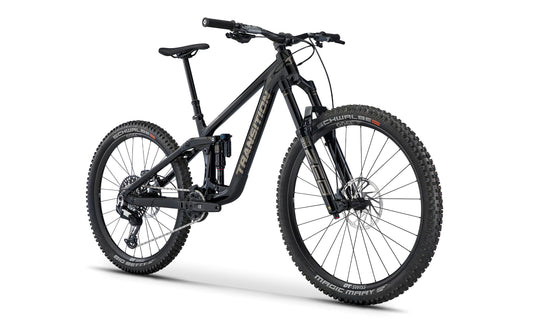 Transition Patrol Alloy Eagle 70 2025