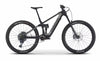 Transition Relay Carbon Eagle 90 - 2026