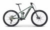 Transition Relay Carbon Eagle 90 - 2026