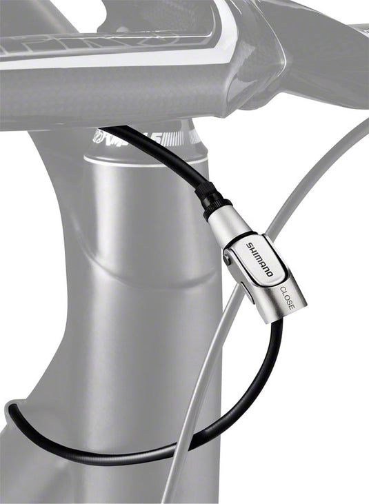 Shimano CB90 In-line Brake Cable Adjuster Each