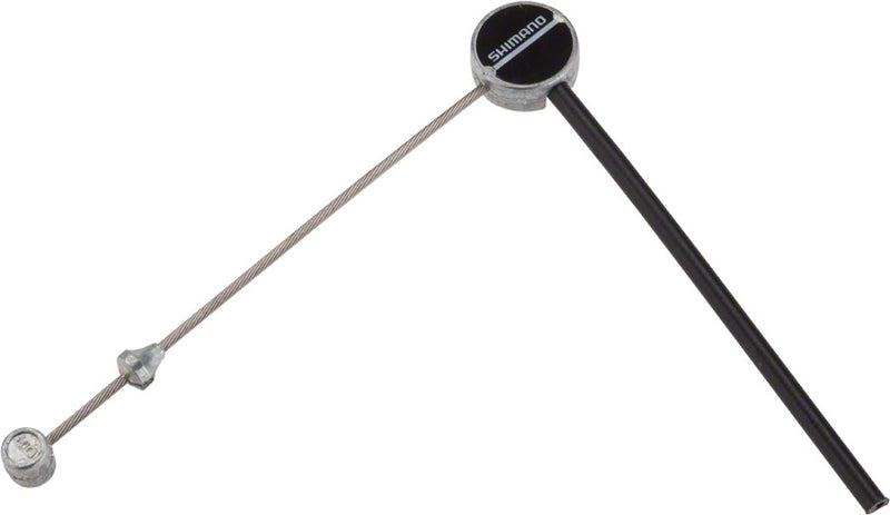 Load image into Gallery viewer, Shimano BR-CT91 "B" Link Wire for Cantilever Brakes
