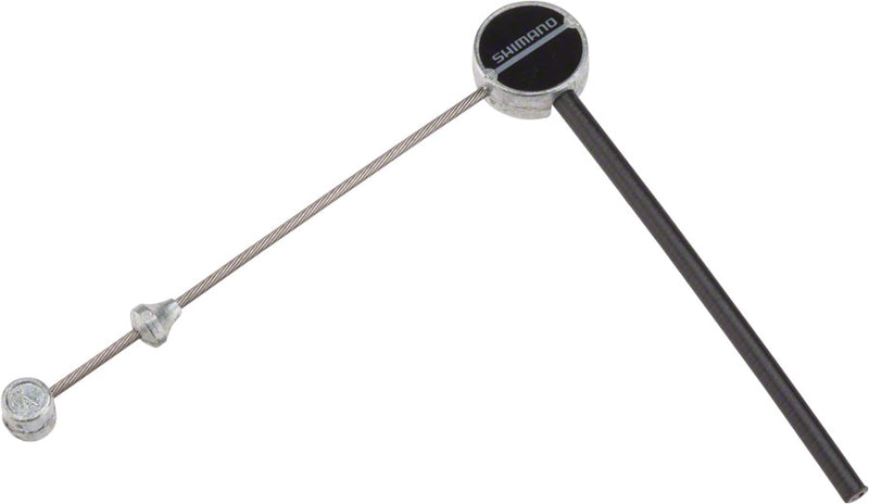 Load image into Gallery viewer, Shimano BR-CT91 "A" Link Wire for Cantilever Brakes
