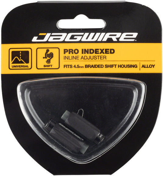 Jagwire Pro Bleed Kit - Thumbnail 2