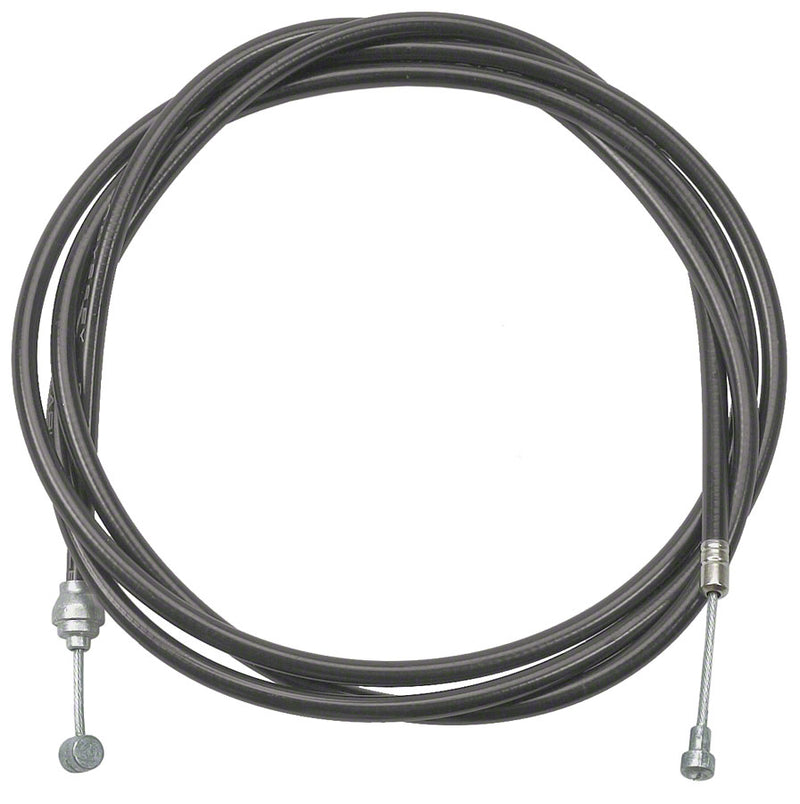 Load image into Gallery viewer, Odyssey Slic Kable Brake Cable - 1.8mm Black
