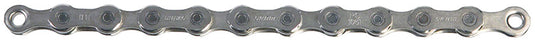 SRAM PC-1051 Chain - 10-Speed 144 Links Silver