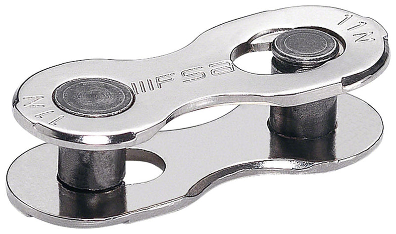 Load image into Gallery viewer, Full Speed Ahead Drive Link Chain Connector - For 11-Speed 5 Pack
