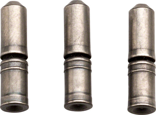 Shimano 9-Speed Chain Pins Bag of 3