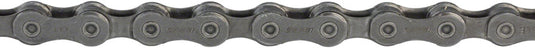 SRAM NX Eagle Chain - 12-Speed 126 Links Gray
