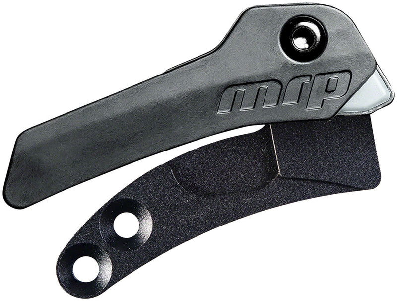 Load image into Gallery viewer, MRP 1x V3 E-MTB Chainguide - Giant/Liv MY19-20
