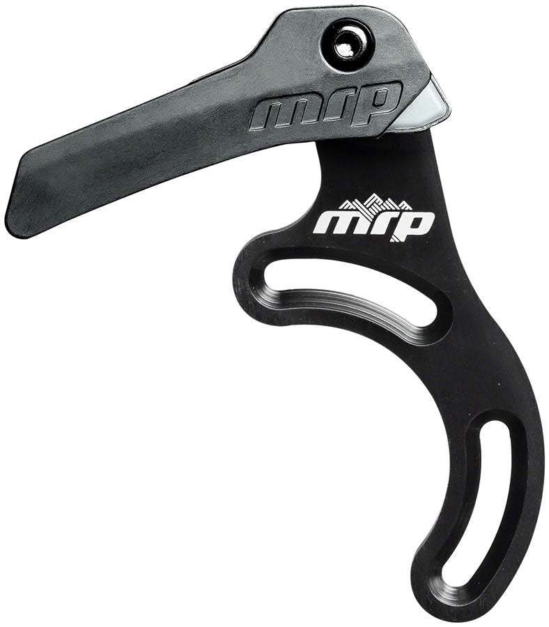 Load image into Gallery viewer, MRP 1x V3 E-MTB Chainguide - 34-38T Bosch CX
