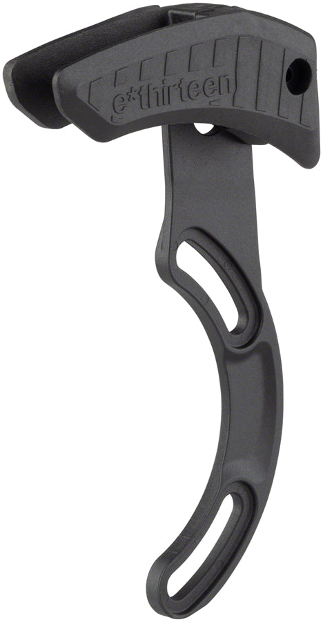 Load image into Gallery viewer, e*thirteen e*spec Plus Chain Guide 34-38t Bosch CX Gen4 ISO Compact Slider BLK

