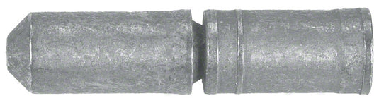 Shimano 7/8-Speed Chain Pins Bag of 3
