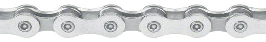 Shimano Alfine CN-HG93 Chain - 9-Speed 116 Links Silver