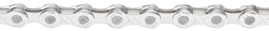 KMC e12 Chain - 12-Speed 136 Links Silver