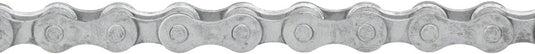 KMC S1 RB Rustbuster Chain - Single Speed 1/2" x 1/8" 112 Links Silver