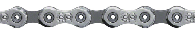Load image into Gallery viewer, Campagnolo Record Chain - 10-Speed 114 Links Silver
