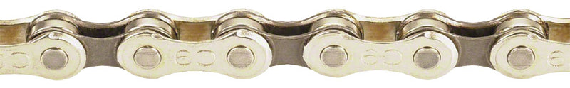 Load image into Gallery viewer, Campagnolo Record Chain - 9-Speed 114 Links Silver
