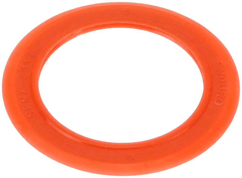 Load image into Gallery viewer, Enduro DUB Bottom Bracket Silicone Seal - Medium Contact
