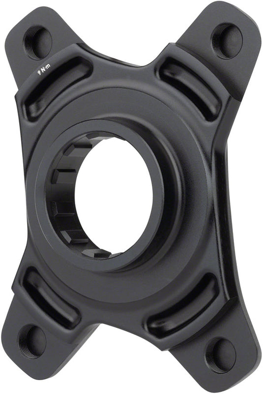 Fazua as 5003000201 movimento centralle ride 50 bottom bracket g2 per