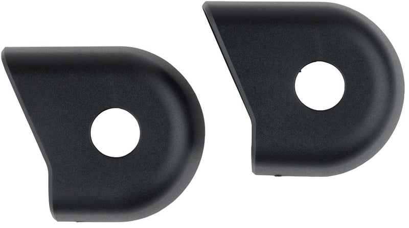 Load image into Gallery viewer, SRAM Crank Arm Boot - XX Bosch Pair
