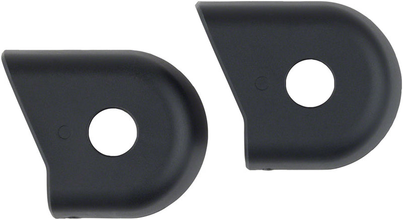 Load image into Gallery viewer, SRAM Crank Arm Boot - Brose Ebike Pair
