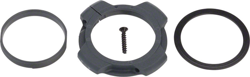Load image into Gallery viewer, SRAM/Truvativ Crank Bearing Preload Adjuster For BB30 and PressFit 30
