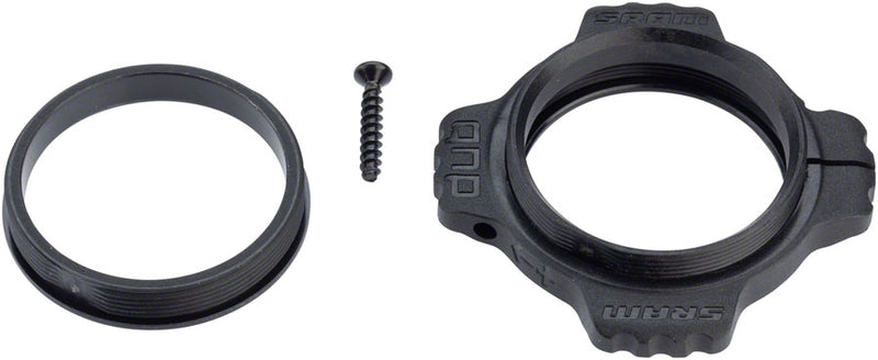 Load image into Gallery viewer, SRAM DUB Bottom Bracket Preload Adjuster Kit
