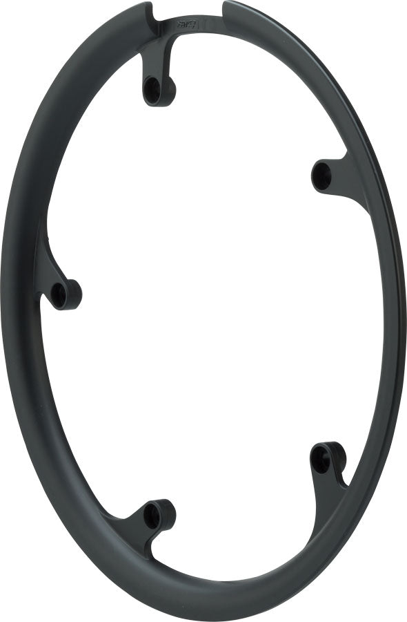 Load image into Gallery viewer, Shimano Sora R3030-CG 50t Chain Guard and Fixing Bolts 110mm 5-arm
