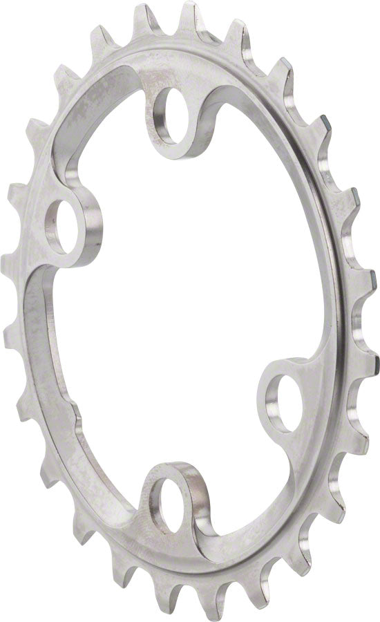 Load image into Gallery viewer, Shimano XTR M9020 M9000 26t 64mm 11-Speed Inner Chainring for 36-26t Set
