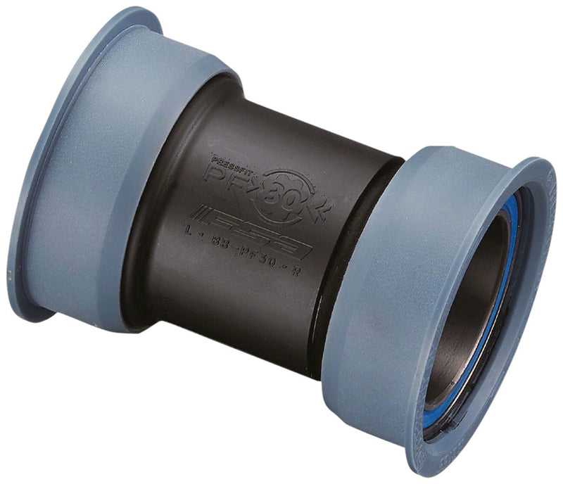 Load image into Gallery viewer, Full Speed Ahead Premium PF30 Bottom Bracket 386 EVO Crank - PF30 386 EVO Spindle Interface Road
