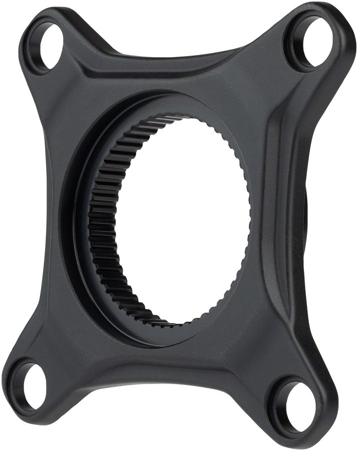 Load image into Gallery viewer, SRAM Mahle/Specialized SL Spider - 104BCD Ebike Black
