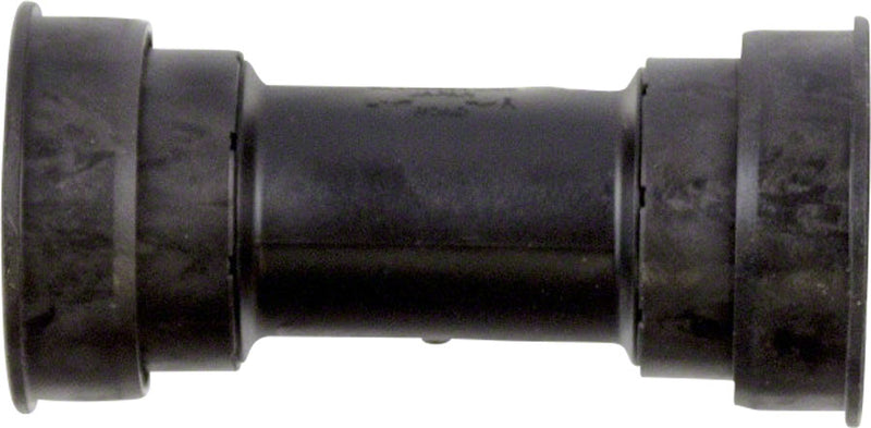 Load image into Gallery viewer, Shimano Dura-Ace BB92-41B Press Fit Bottom Bracket
