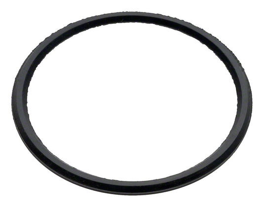 Full Speed Ahead Mega Exo BB Cup Crush Washer MS145 36mm ID/40mm OD BLK Each