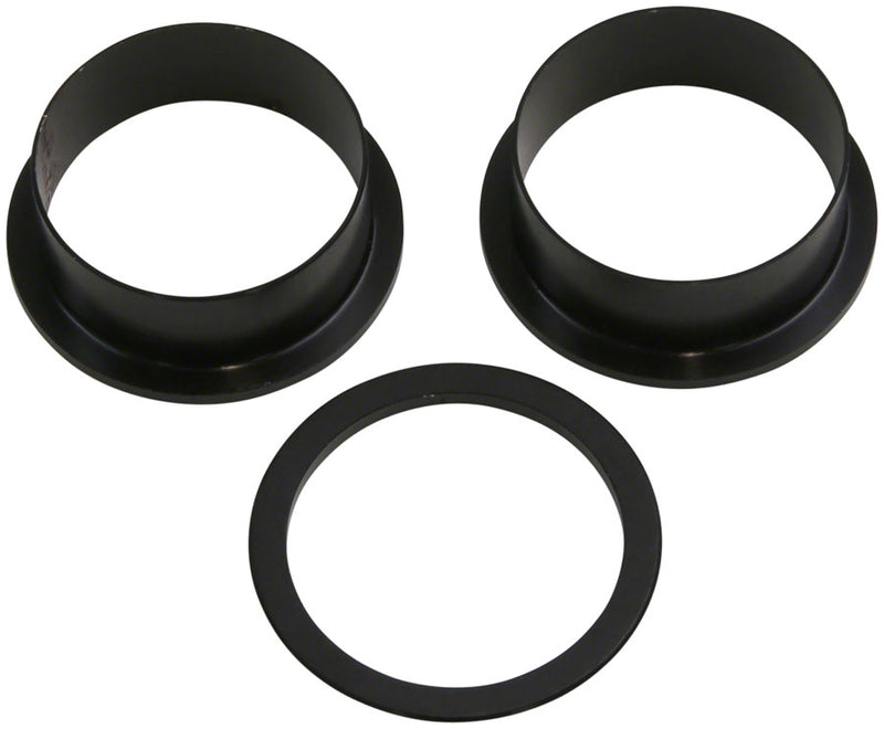 Load image into Gallery viewer, Hope Bottom Bracket Conversion Kit 2 - DUB 29mm to PF41
