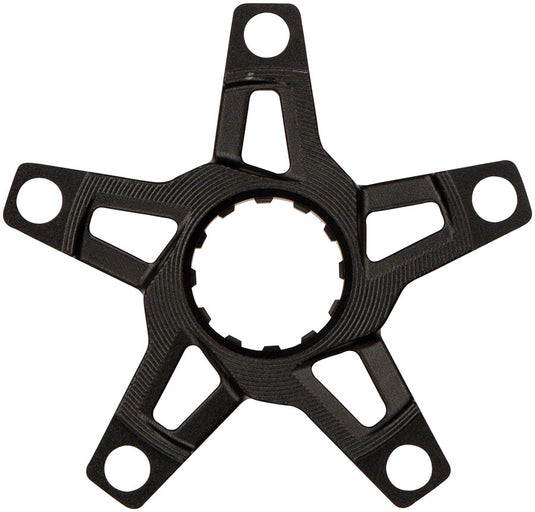 Full Speed Ahead W0005 2x Ebike Spider 110 BCD Alloy Fazua