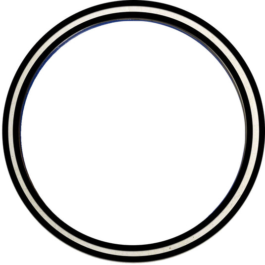 Shimano FC-R9200 Ring