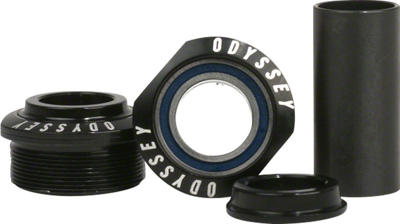 Load image into Gallery viewer, Odyssey 19mm Euro Bottom Bracket
