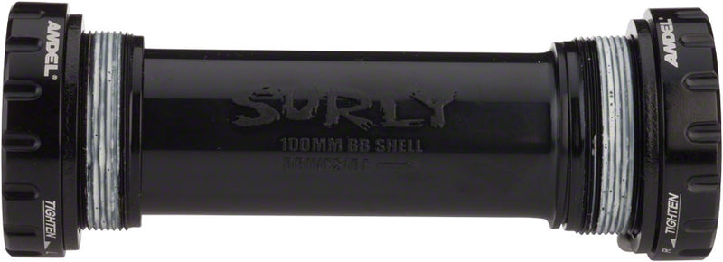 Load image into Gallery viewer, Surly OD Enduro Bottom Bracket Regular 100mm
