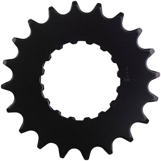 Bosch Chainring 20 Teeth (BDU2XX) - Bosch eBike System 2